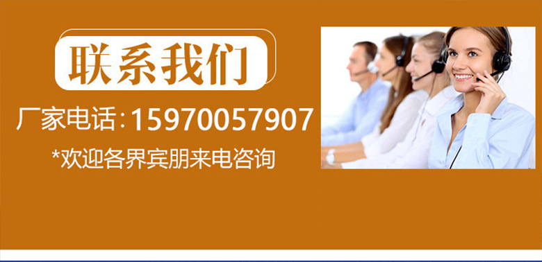 1673311952568242.jpg O1CN014vEtcA1ODp1bILE1a_!!4038161672-0-cib.jpg